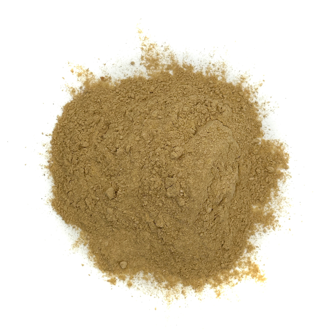 Brewer's Yeast