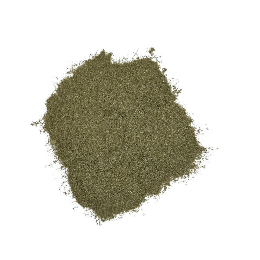 Echinacea Powder