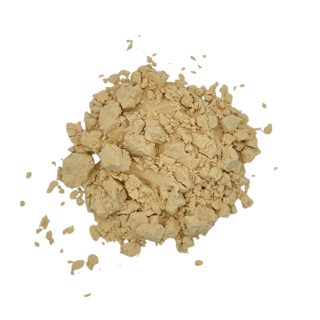 Pea Protein